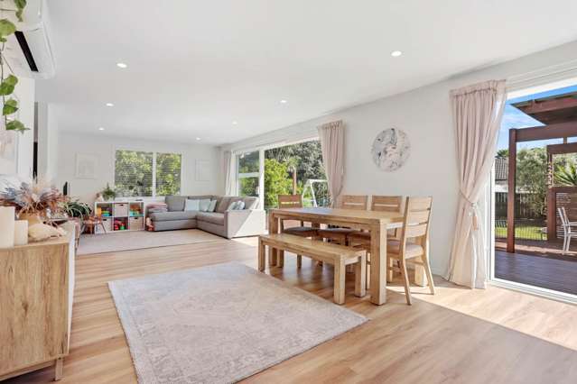 2 Amber Place Waimauku_4