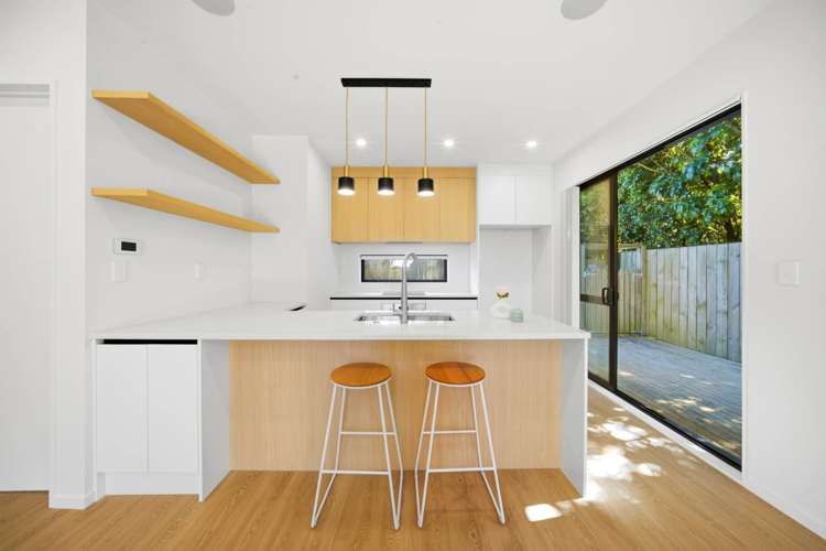 30D Lowtherhurst Road Massey_9