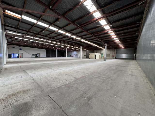 77 Port Road Seaview_1