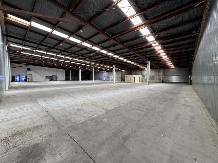 77 Port Road Seaview_1