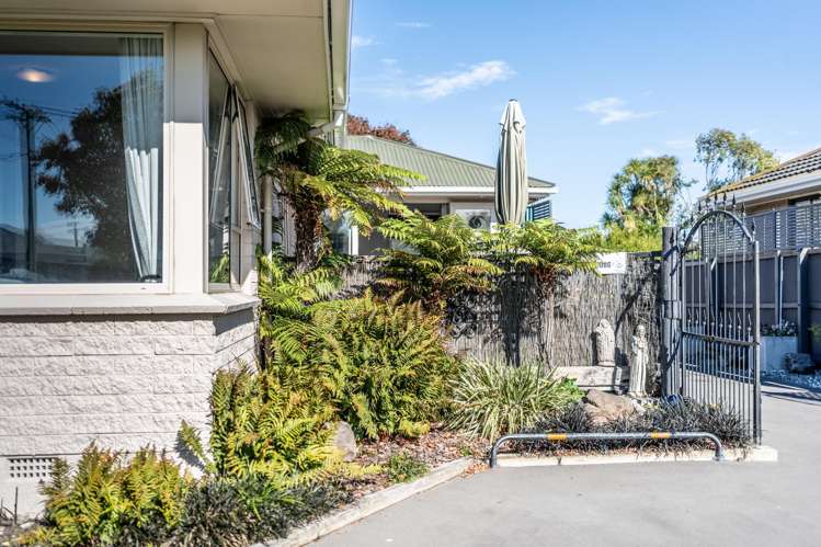 14 Bideford Place Dallington_17