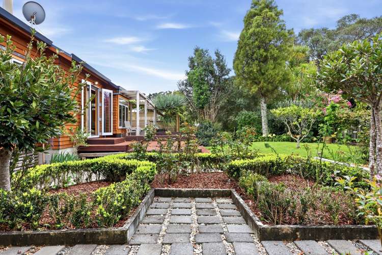 5A Marie Avenue Red Beach_20