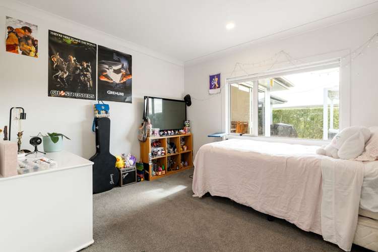 18 Bos Crescent Flagstaff_18