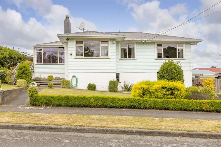 4 Wavell Crescent Masterton_1