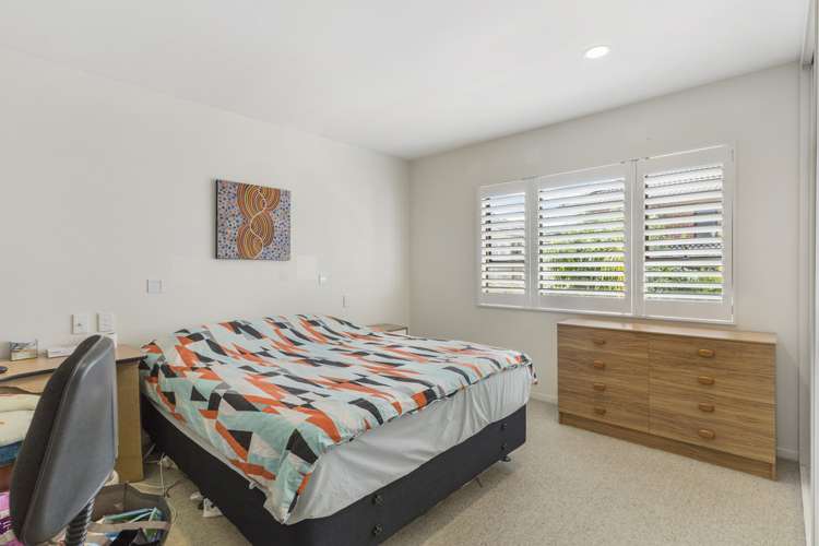 2/83 Saint Johns Road Saint Johns_7