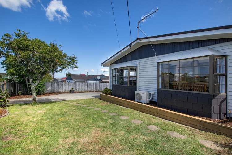 35 Old Onerahi Road Onerahi_23