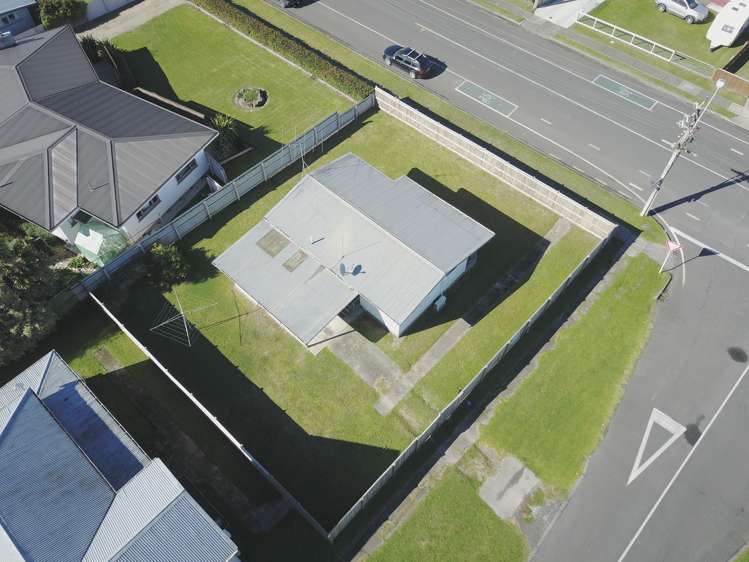 779 Childers Road Elgin_8