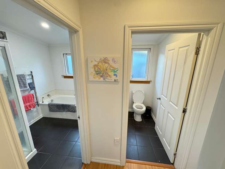  585 Ferguson Street Terrace End_5