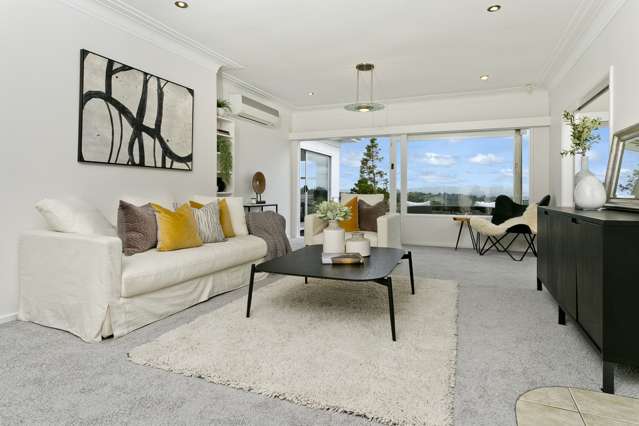 1/20 Waipa Street Birkenhead_4