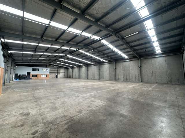 A/136 Cryers Road East Tamaki_3