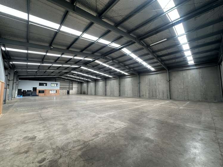 A/136 Cryers Road East Tamaki_3