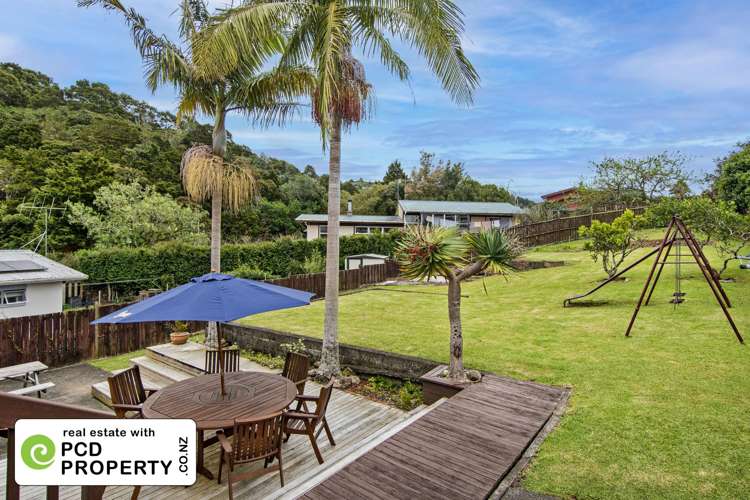16 Ranfurly Place_0
