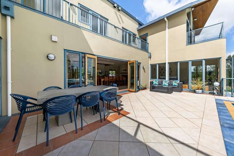 287B Millars Road Longbush_36
