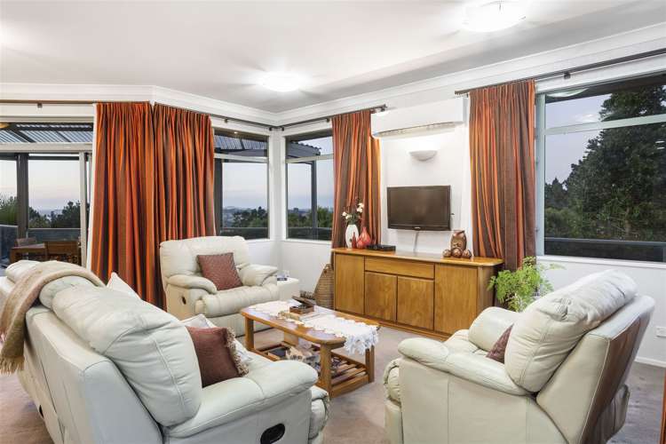 565 Redoubt Road Flat Bush_34