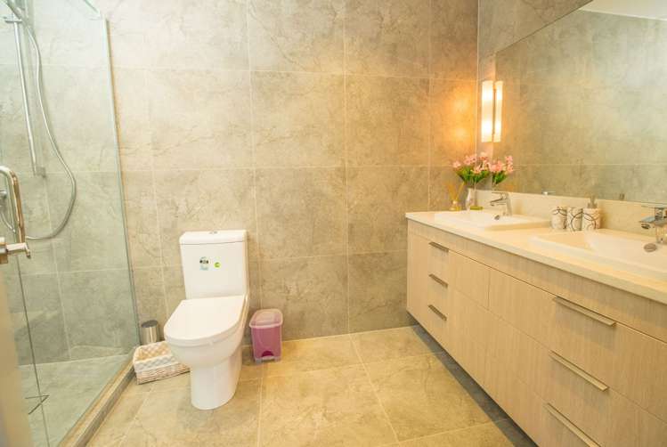 9/36 Mainston Road Remuera_12