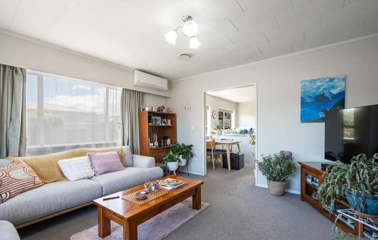 4/193 Songer Street Stoke_7