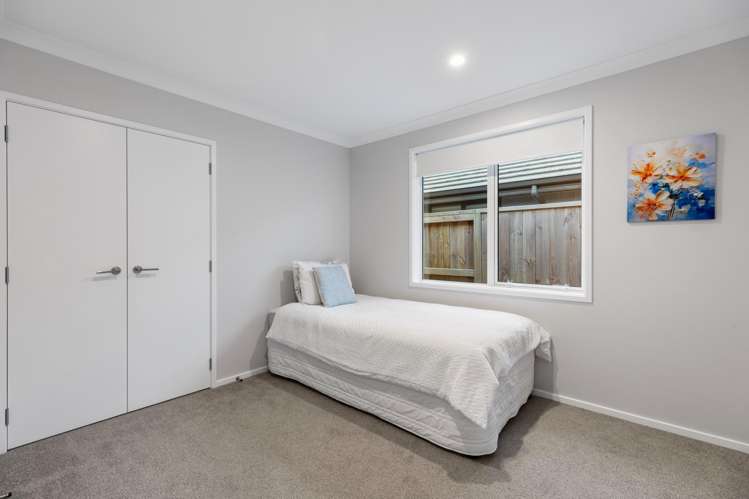4b Tamapahore Boulevard Papamoa_6
