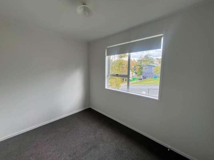 18 Kemp Road Massey_4