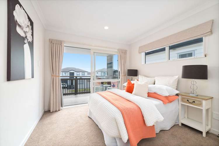 54 Craigs Way Hobsonville_11