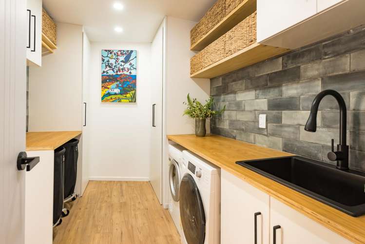 8 Sullivans Road Paihia_20