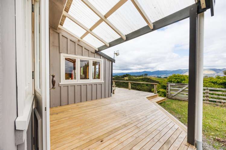 428 Zigzag Road Ashhurst_13