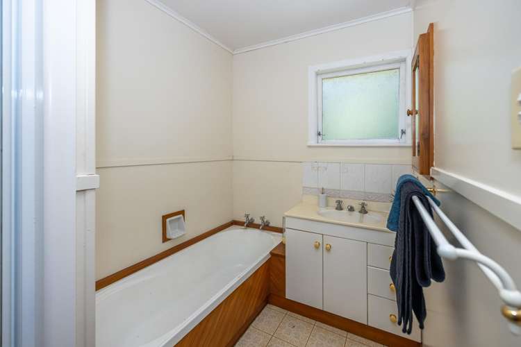 1290 Te Kawa Road Te Awamutu_14