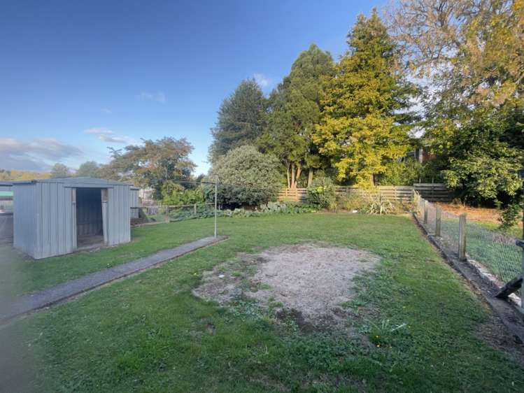 23 George Street Matamata_8