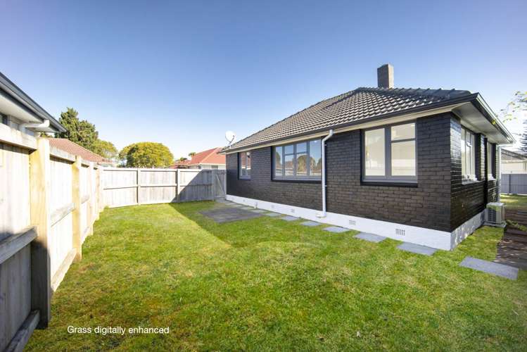 8 Maire Street_1