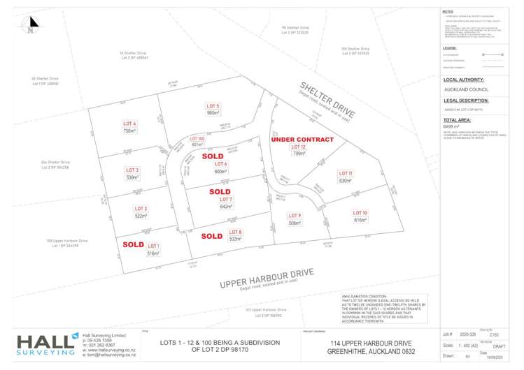 Lot 9 Shelter Drive_0