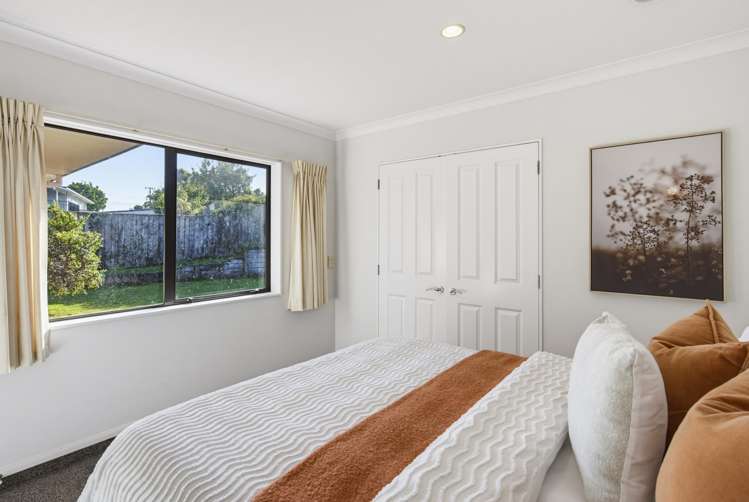 168 Guildford Drive Paraparaumu Beach_22