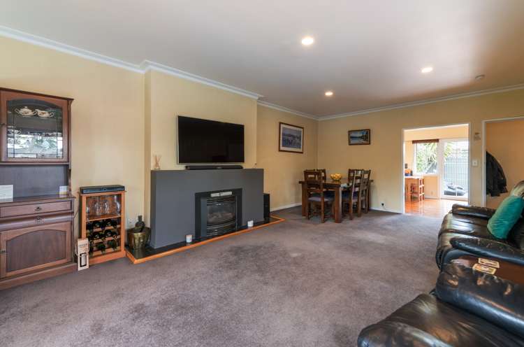 10 Kaka Street Stoke_7