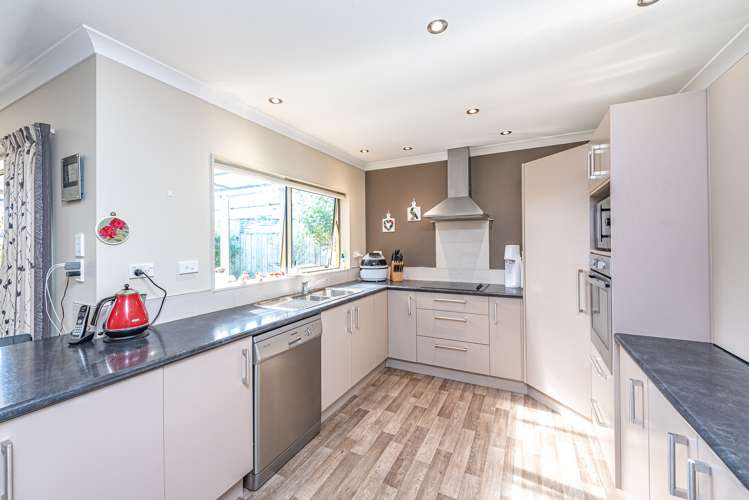 22 Sherwood Place Springvale_9