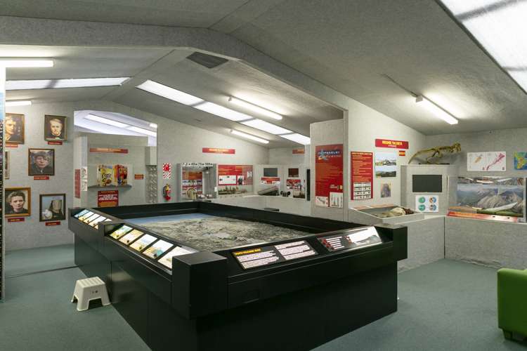 8 Palmer Mill Road Wairakei and Surrounds_14