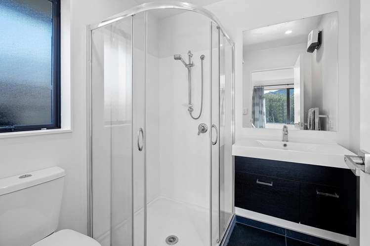 6 Bouma Street Halswell_11