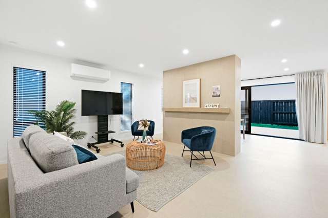 16 Gaylard Avenue Chartwell_1