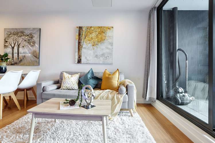 415/438 Queen Street Auckland Central_7