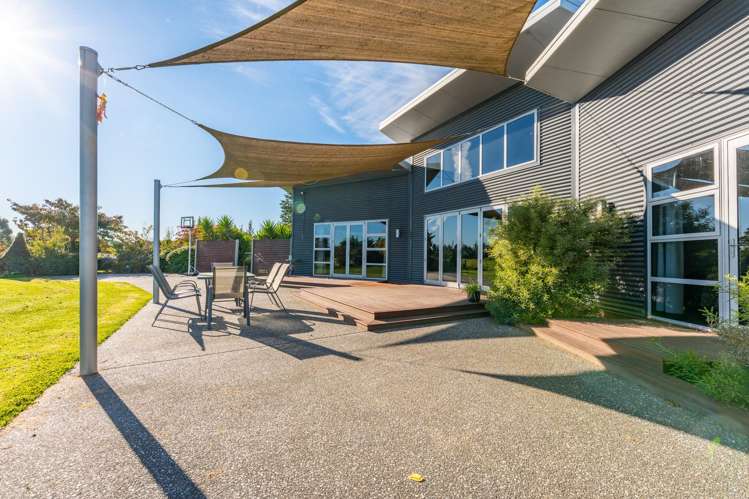 399 Timaru Temuka Highway Levels_2