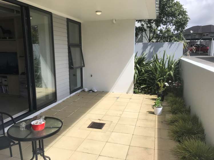 12a Blake Greens Silverdale_4