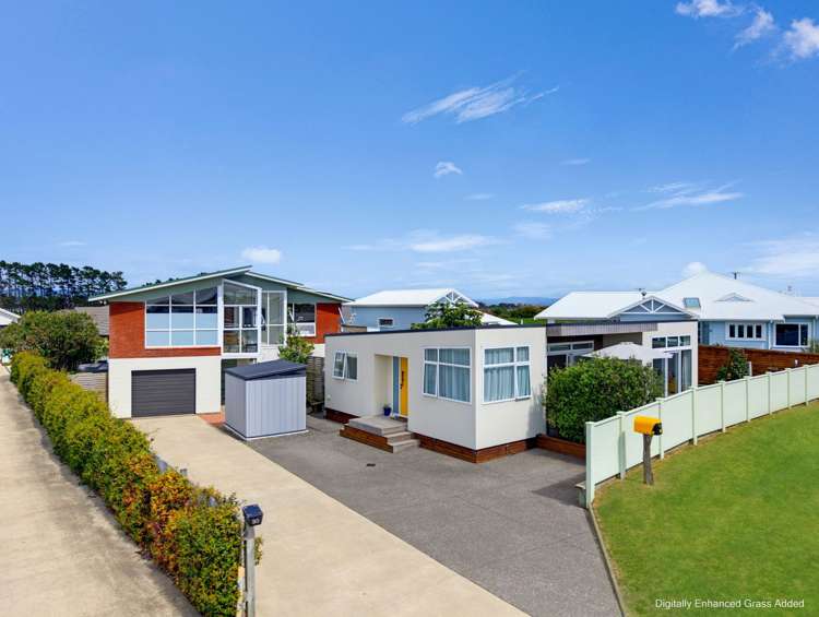 30A Bunyan Road Coastlands_24