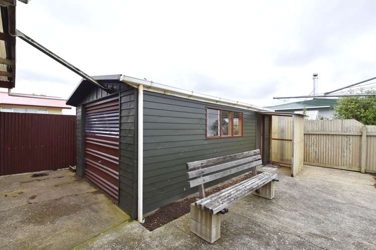66 Ethel Street Newfield_15