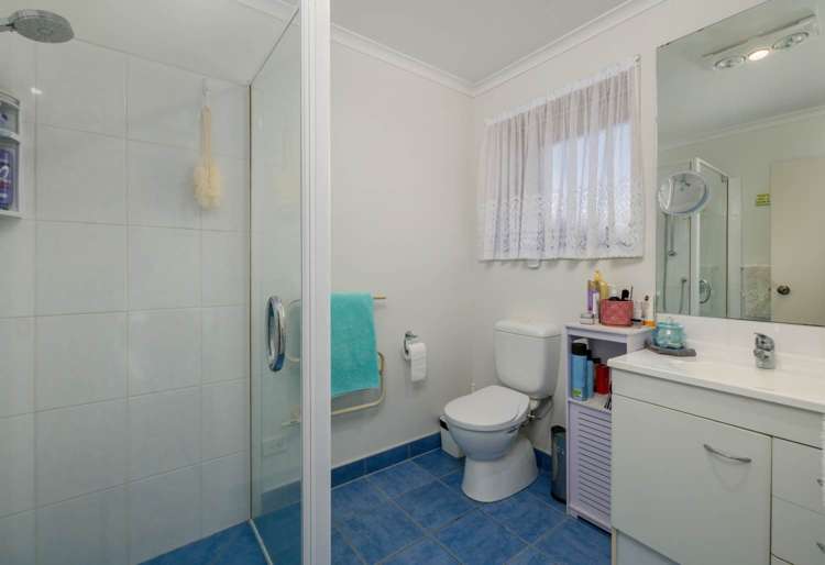 Address withheld Kerikeri_9