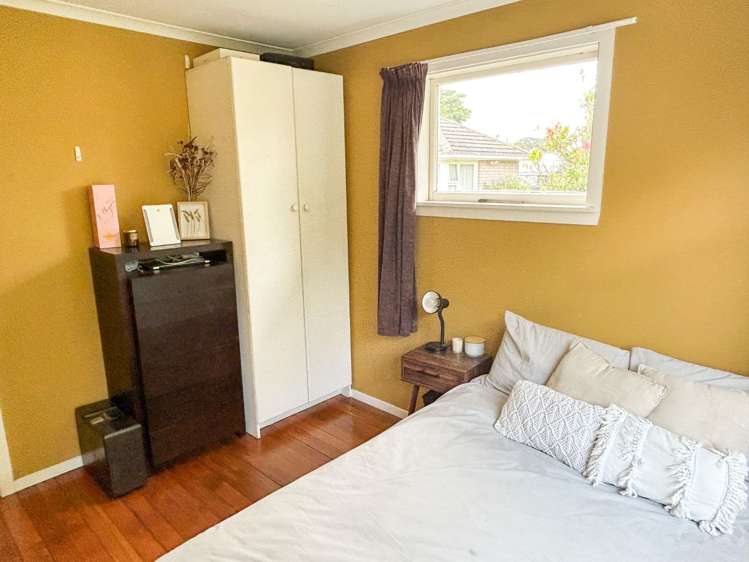 64 Colman Avenue Sockburn_13