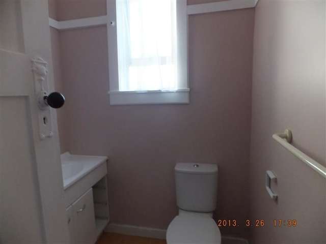 5 Jason Avenue Sandringham_4