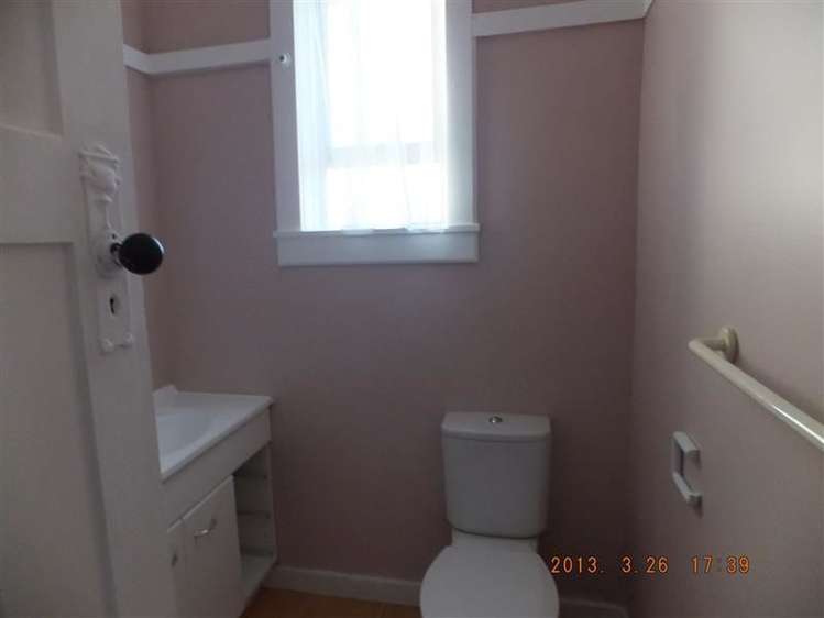 5 Jason Avenue Sandringham_4