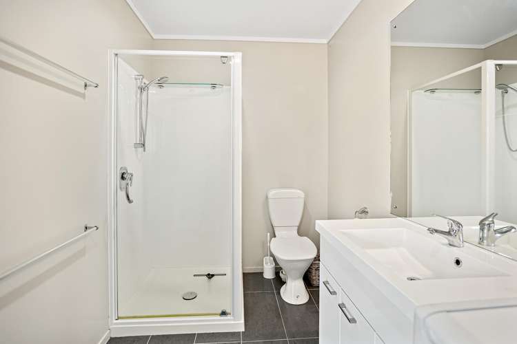 83a Cook Drive Whitianga_17