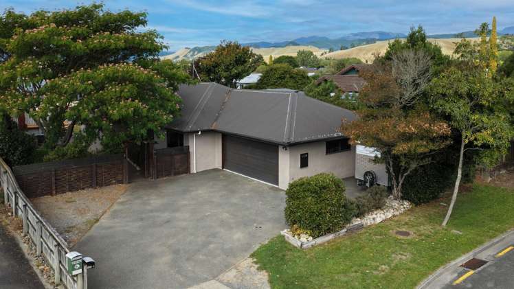 4 Whiting Drive Wakefield_24