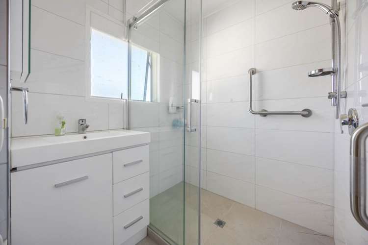 79 Oreil Avenue West Harbour_15