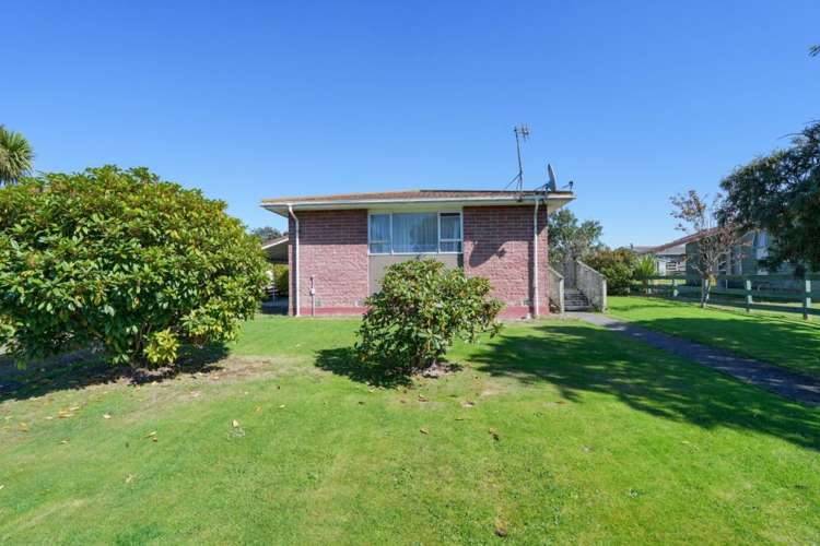 49 Newbie Street Heidelberg_24