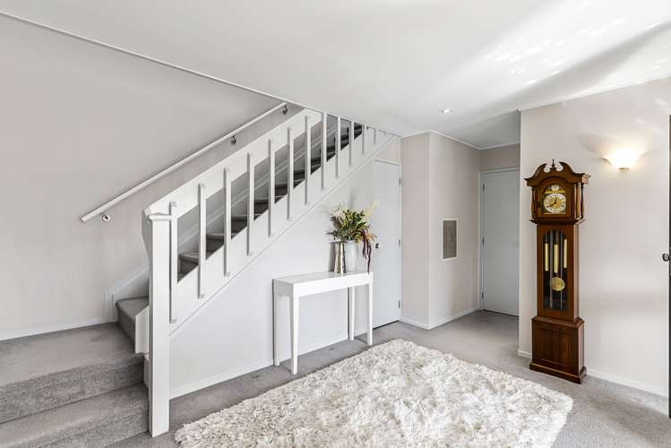 14 Essington Place Half Moon Bay_6