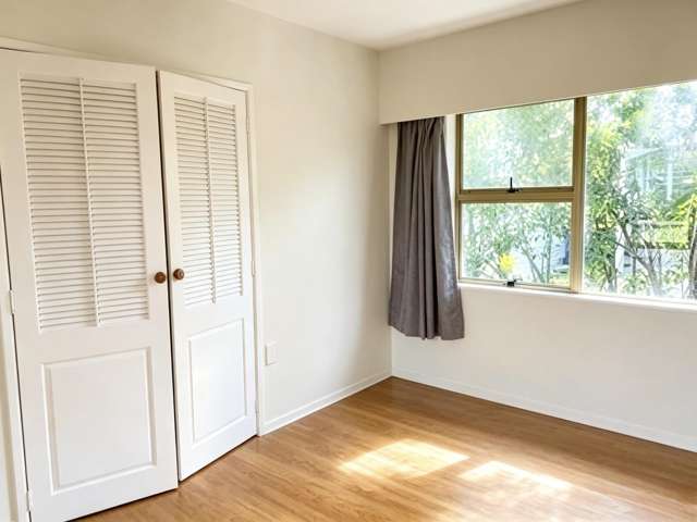 109 Lincoln Park Ave front house Massey_3
